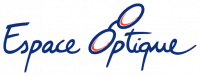espace-optique-le-bourgneuf-la-foret-logo