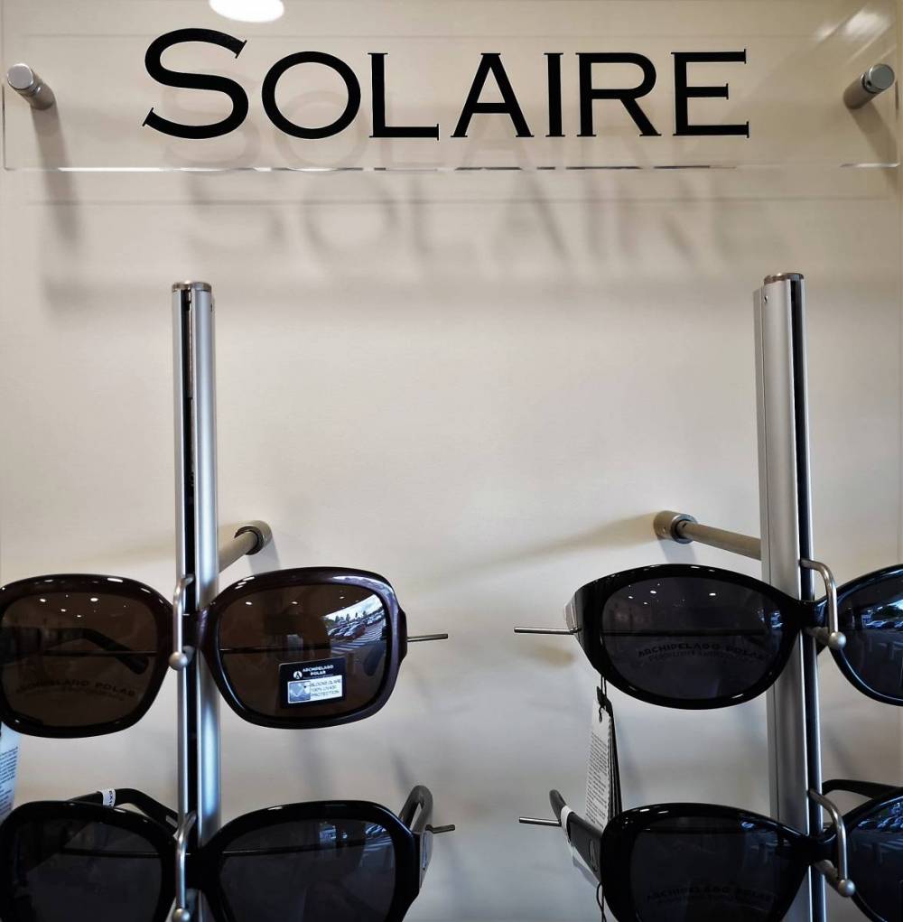 espace-optique-le-bourgneuf-la-foret-montures-solaires