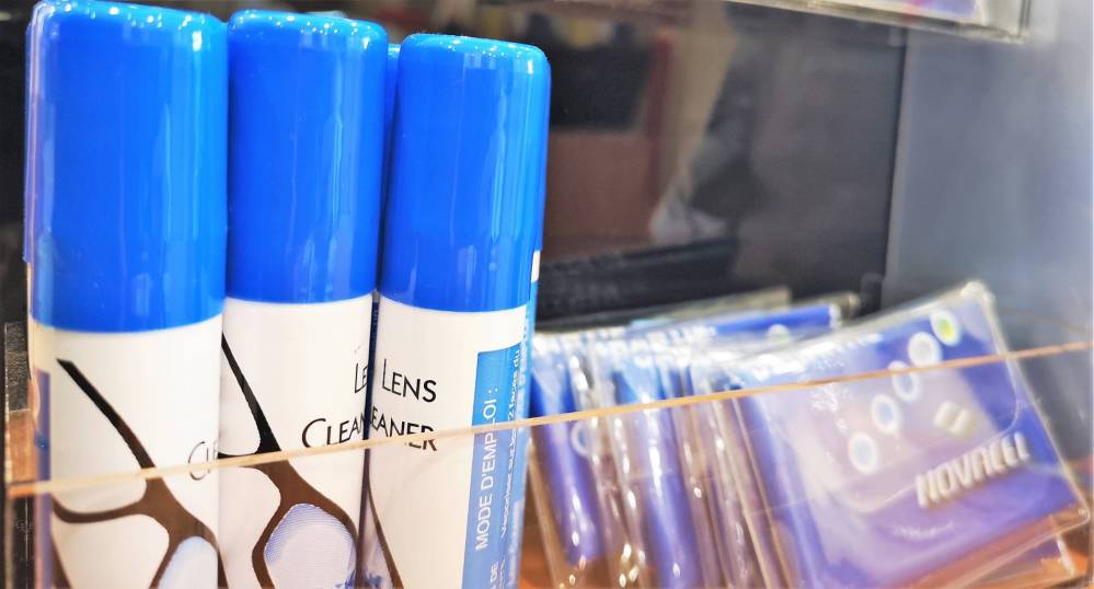 espace-optique-le-bourgneuf-la-foret-accessoires