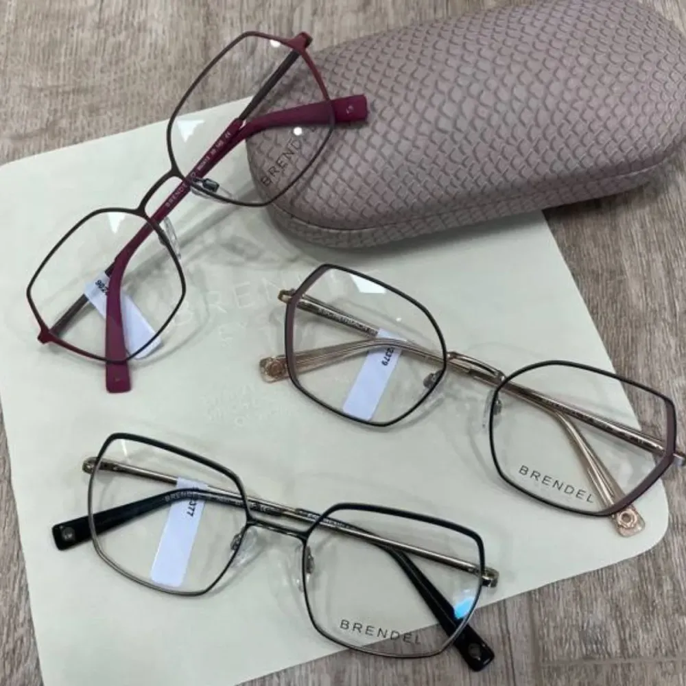 monture-optique