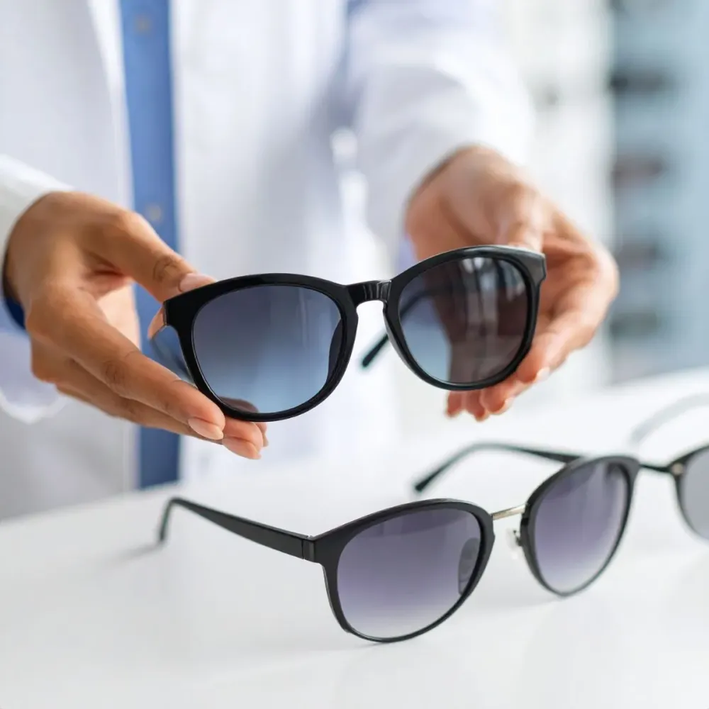 conseil-monture-optique