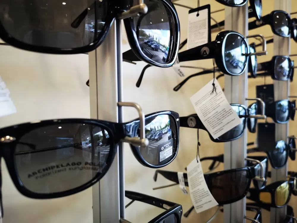 espace_optique