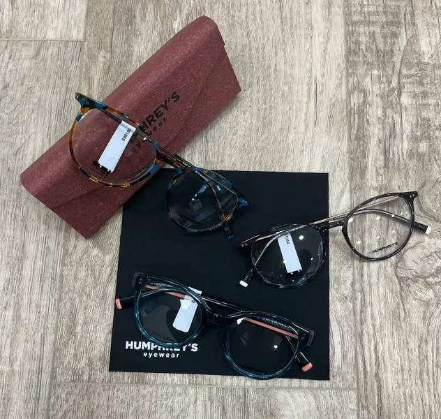 espace_optique