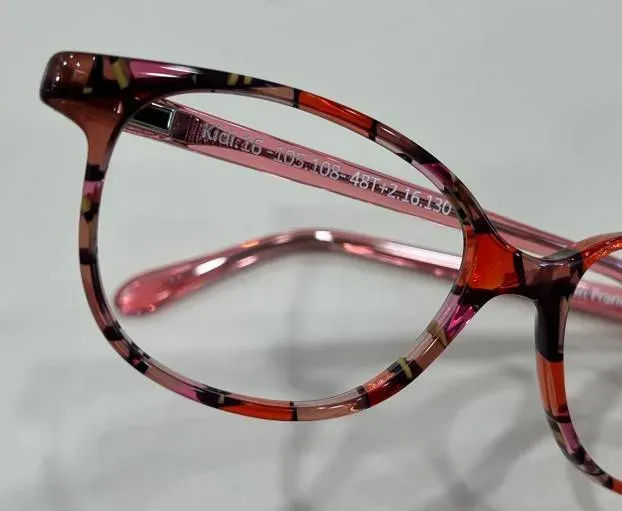 espace_optique