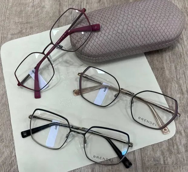 espace_optique