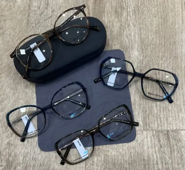 espace_optique