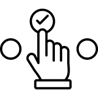 large_choix