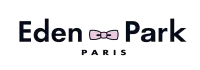 eden_logo