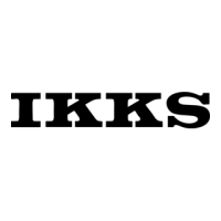 ikks