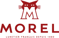 morel