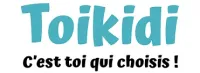 toikidi