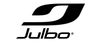 julbo_logo