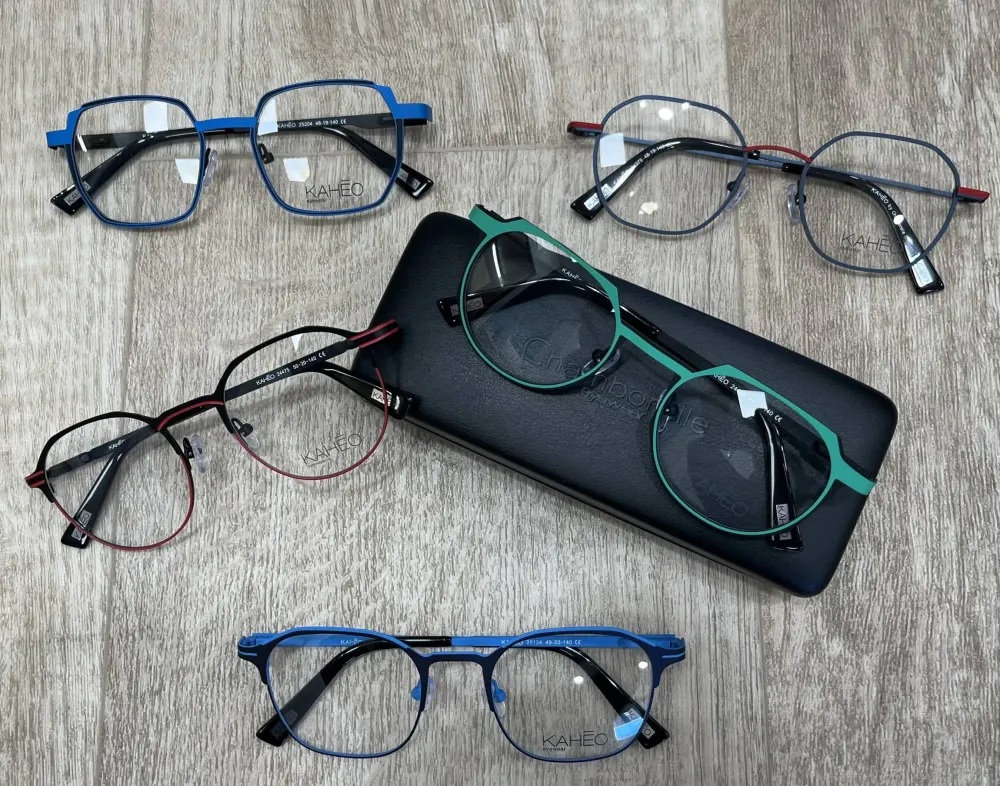 lunette_hommes