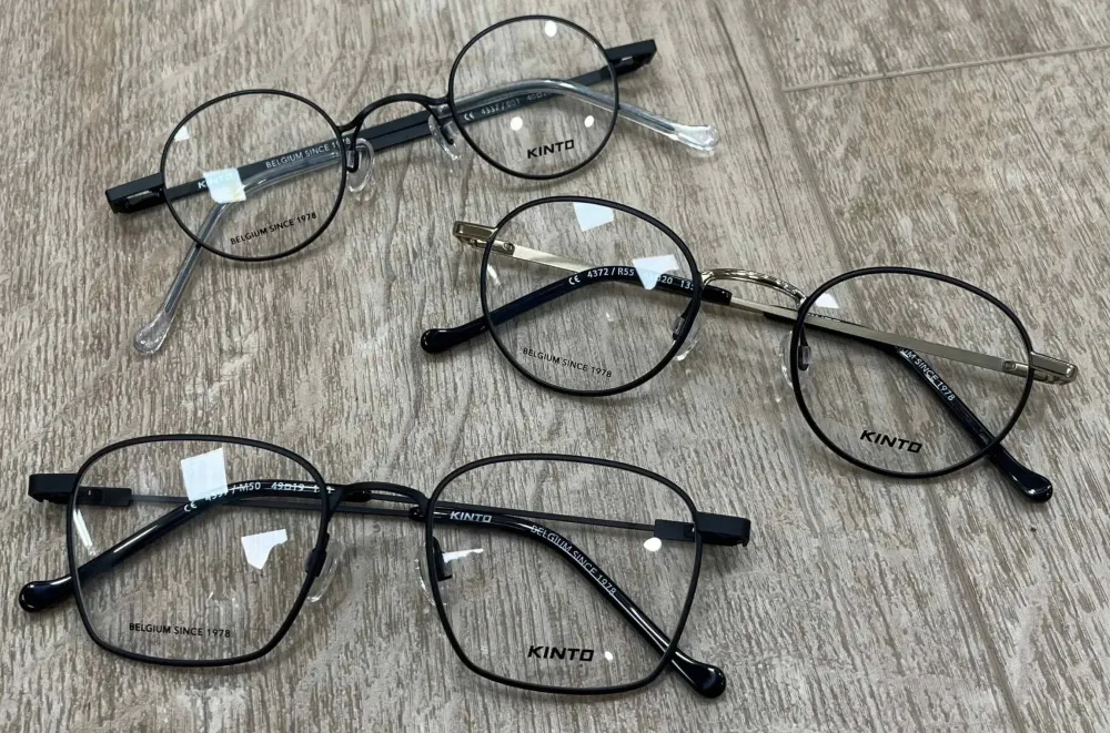 lunette_hommes