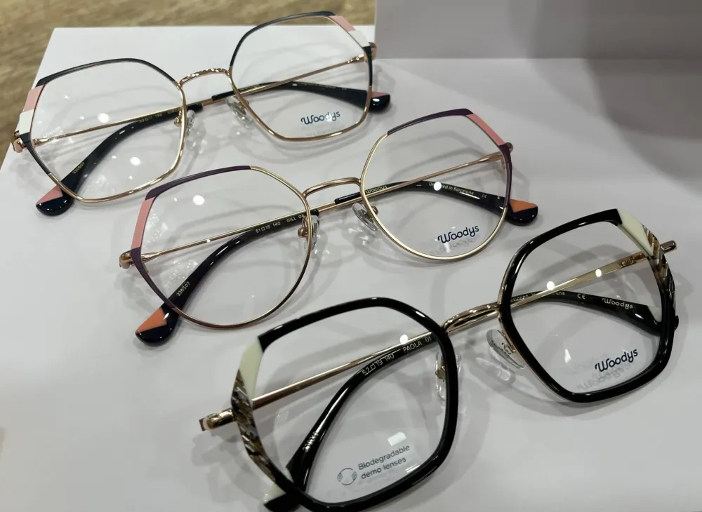 lunette_femmes