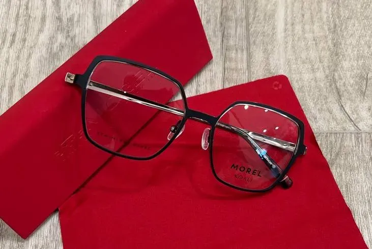 lunette_femmes