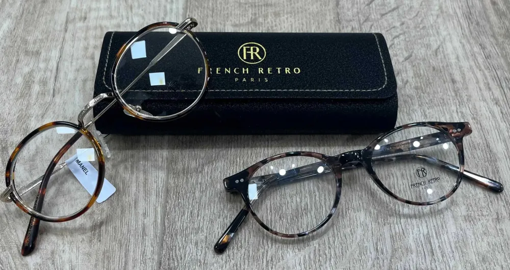 lunette_ados