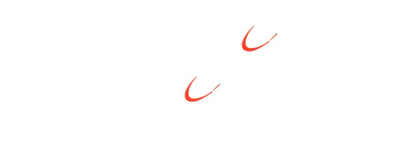 espace_optique_logo